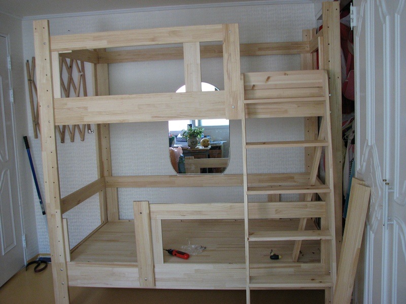 [Gallery4147_4%255B3%255D.jpg]