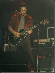 33481_1673275194592_1318776343_1764195_4723544_n