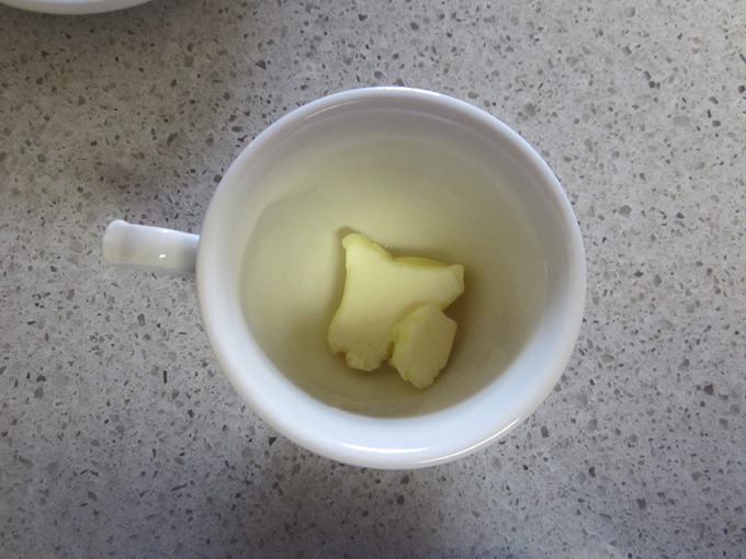 [one%2520minute%2520chocolate%2520chip%2520cookie%2520085%255B3%255D.jpg]