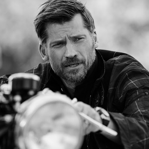 Hd-185443-ascw185443