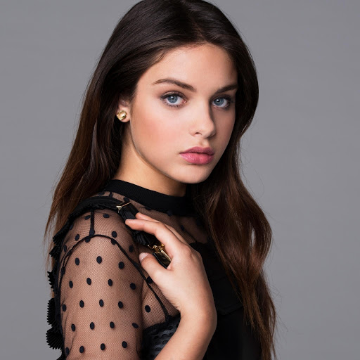 Hd-190545-ascw190545