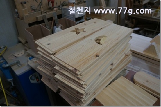 77gDSC01181-20130514-134150