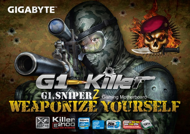 [G1.Sniper2-Promo%255B4%255D.jpg]