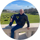 Image Google de Alain bocabeille