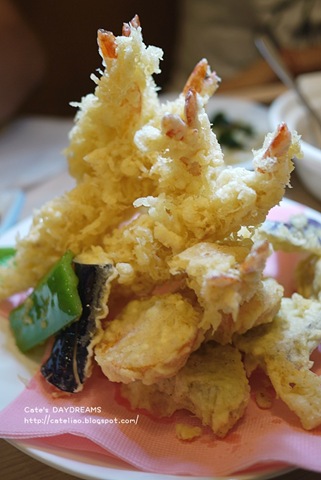 [P1140917%255B3%255D.jpg]