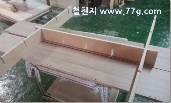 2015010614232