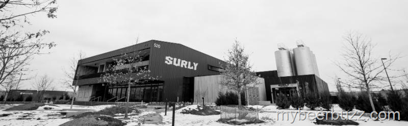 [image%255B2%255D.png]