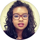 Image Google de Miora Marielle