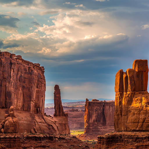 Hd-153657-ascw153657