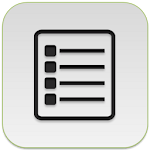 Cover Image of Download Chrome Shopping List 1.0 APK