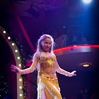 IMG_9728.jpg
