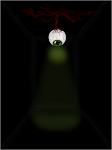 Dead End