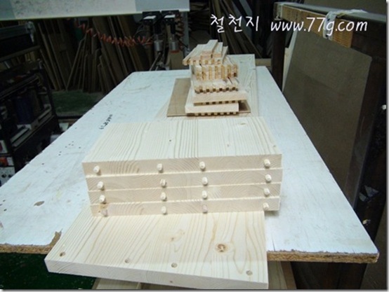 철천지DSC01894-20121123-110748