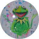 Image Google de Lina B
