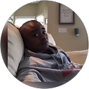 emeka nwachukwus profile picture