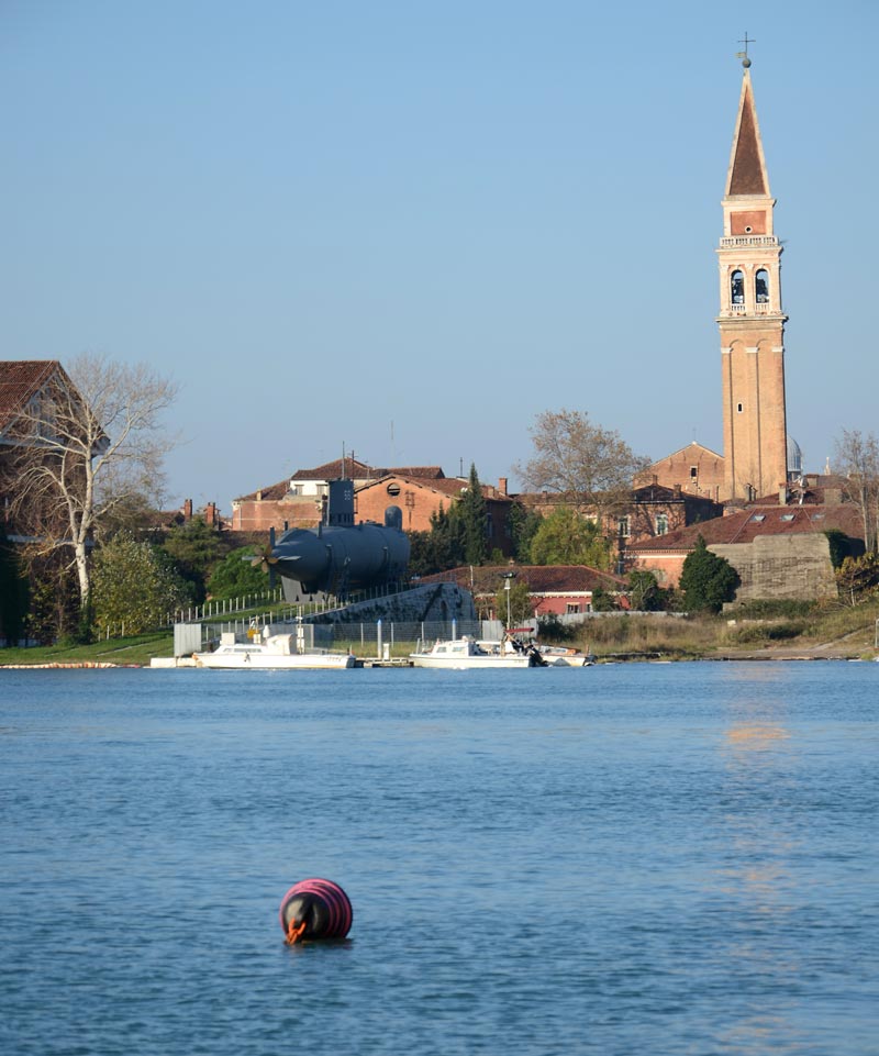 Arsenale_31.jpg Arsenale 31