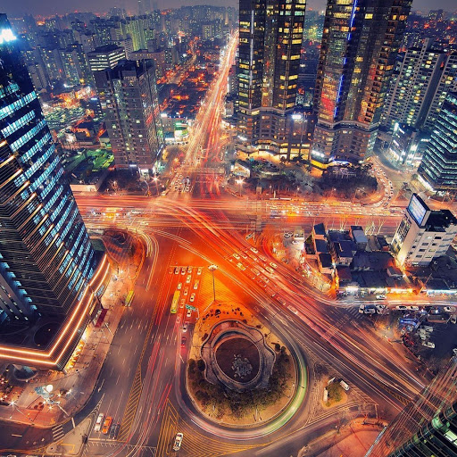 Hd-169884-ascw169884