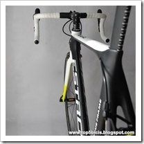 estro bikes bxe01 (2)
