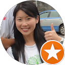 劉小苗 劉小苗