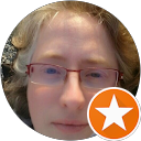 elke höher