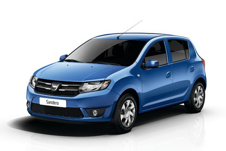 [2013-Dacia-Sandero-6%255B2%255D.jpg]