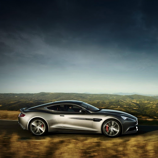 Hd-159712-ascw159712