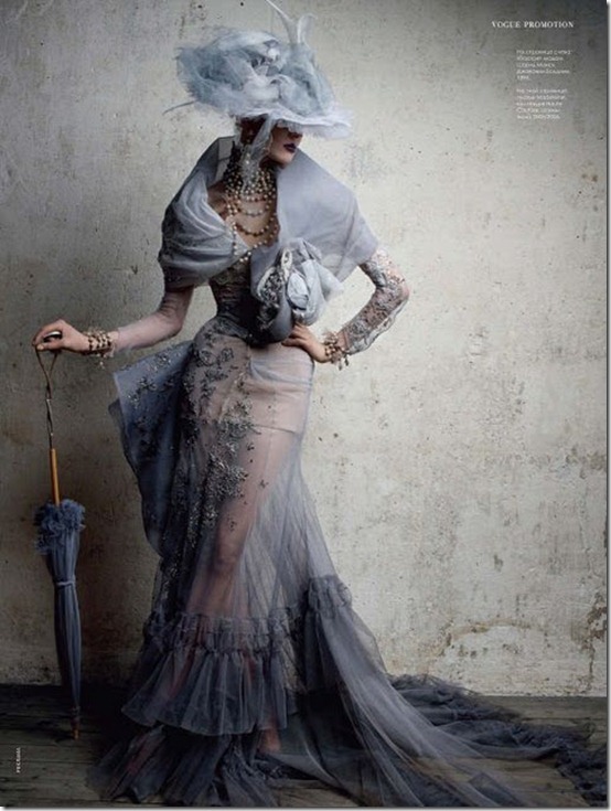 vogue-russia-june2011-dior