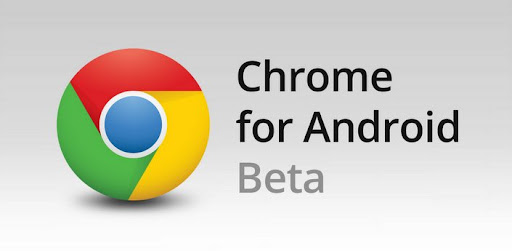 Chrome para Android descargar