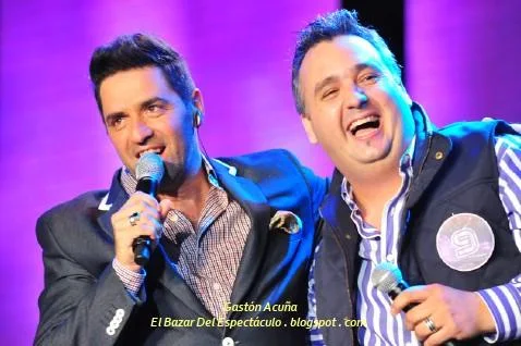 Gastón Acuña.jpg