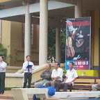 CeciliaVinhChau2011 - IMG_0032.JPG