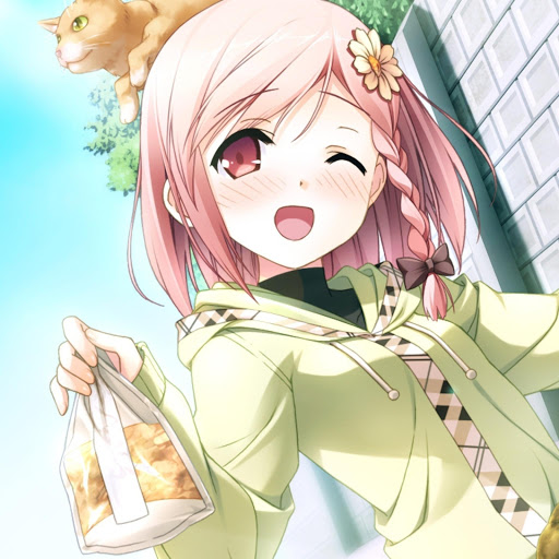 Hd-169419-ascw169419