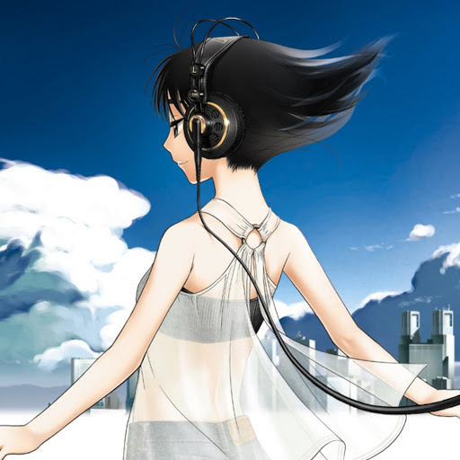 Hd-162175-ascw162175