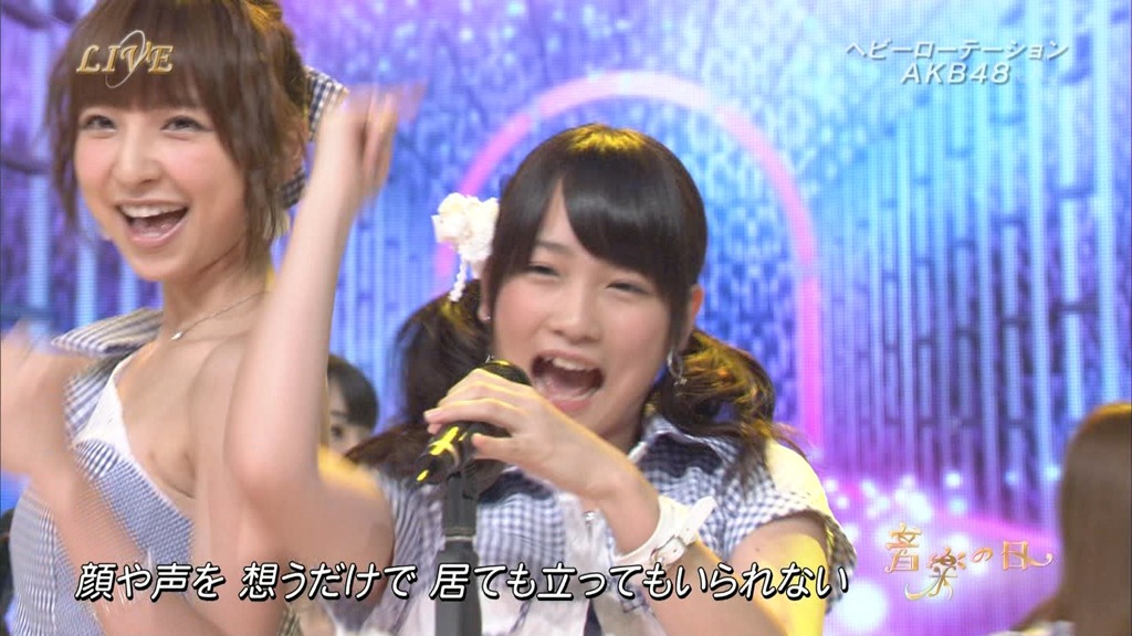 [7_1%255B6%255D.jpg]