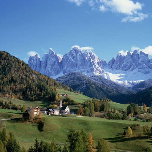 Hd-154144-ascw154144