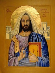 James-of-Jerusalem-Icon