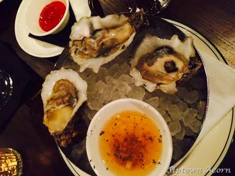 [balise%2520oysters%255B6%255D.jpg]