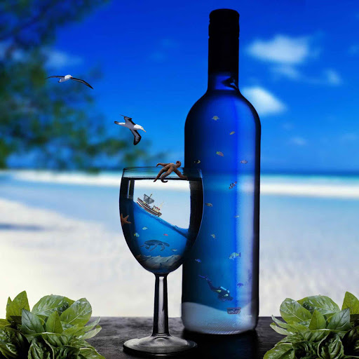 Hd-131230-ascw131230