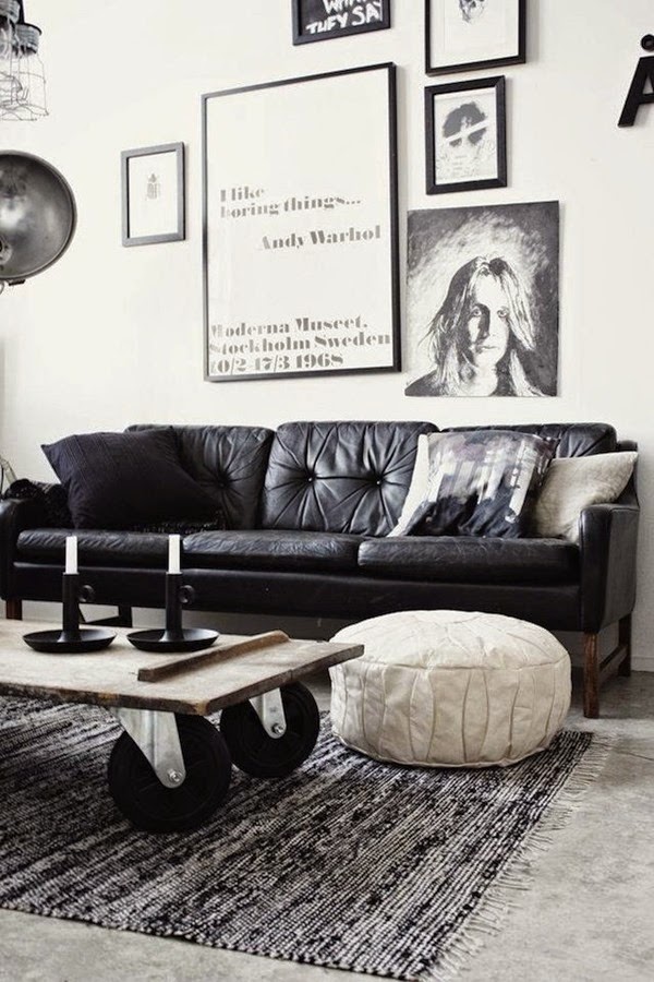 [5ff2b645e0b6f75f7feb9ce366b0ee7c5.jpg]