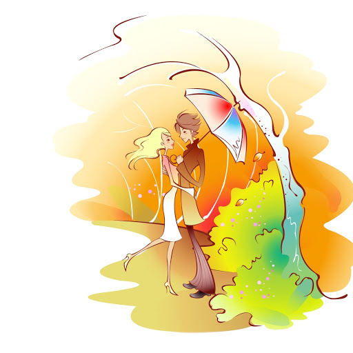 Hd-132620-ascw132620