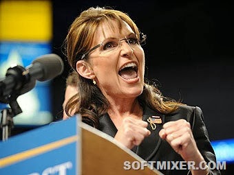 [Sarah_Palin1%255B3%255D.jpg]