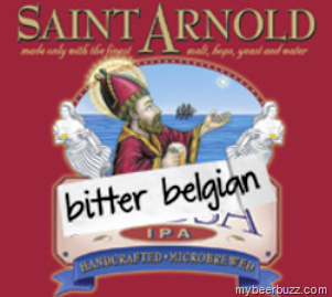 [image%255B3%255D.png]