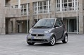 Smart-Fortwo-2012-13