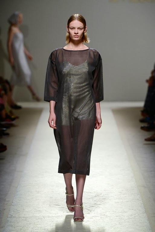 [0002445181%255B3%255D.jpg]