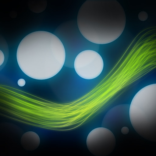 Hd-173070-ascw173070