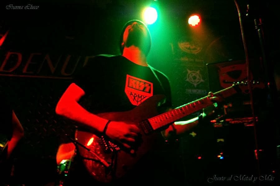 [1236426_212753768886178_654977389_n%255B2%255D.jpg]