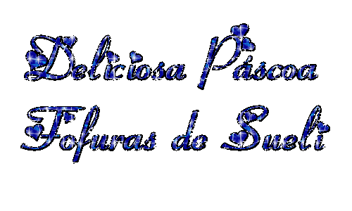 photo_name.gif