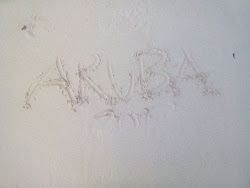 2013-10-01 Aruba - 22