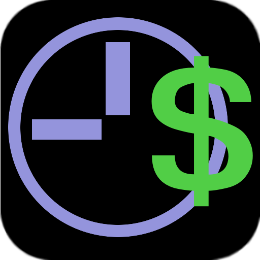 Debt Payoff Planner LOGO-APP點子