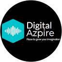 Digital Azpire Digital Azpire