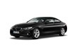 2014-BMW-4-Series-Coupe-Configurator-3 2014-BMW-4-Series-Coupe-Configurator-3